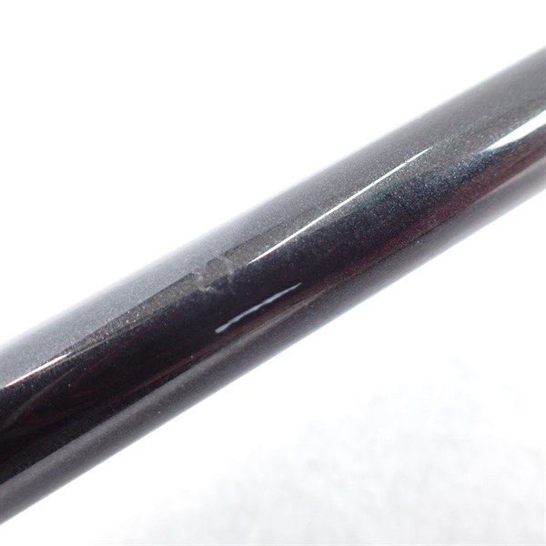 プライザＰＲＴー１６０Ｈ９１